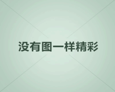 利用Instagram导流增加网站流量有效的引流策略